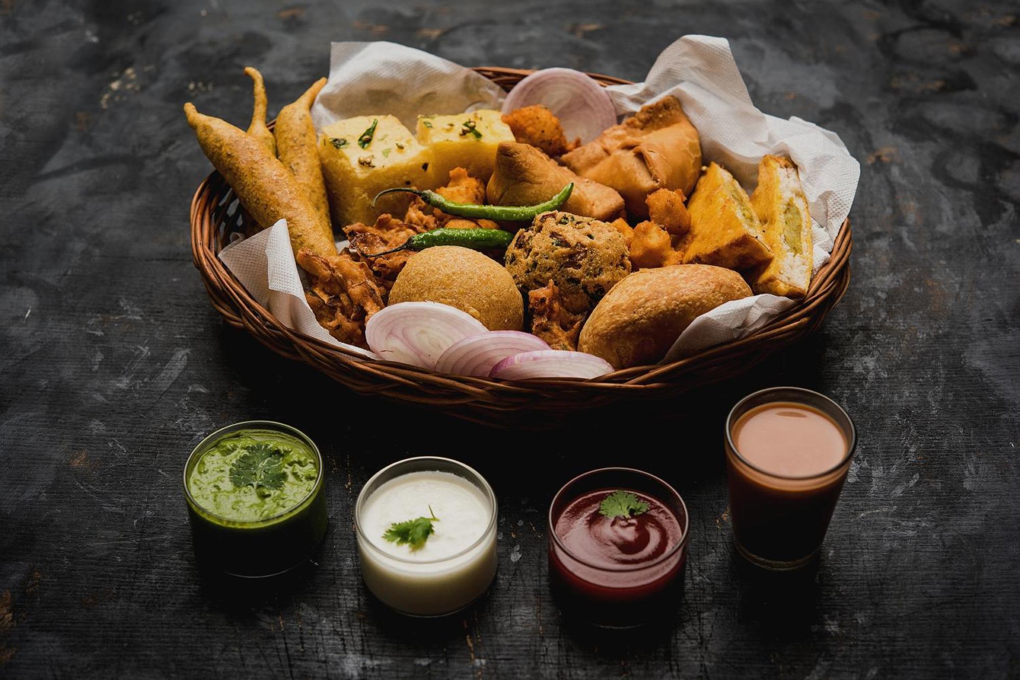 Townhouse The Amv Hotel Gurgaon Bagian luar foto